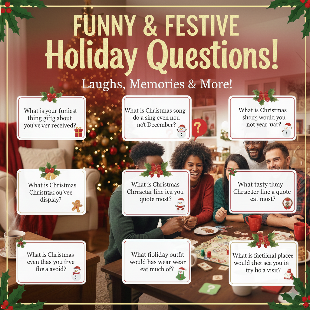 Gemini Generated Image os2d0jos2d0jos2d