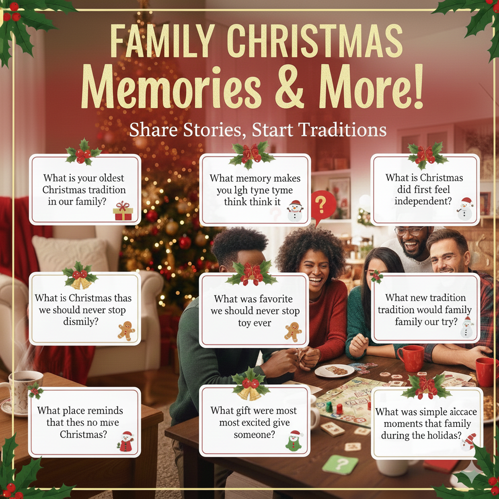 Gemini Generated Image ttn4aottn4aottn4